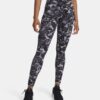 Motion Printed Leggings Motion Printed Leggings