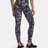 Motion Printed Leggings Motion Printed Leggings