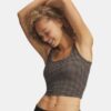 Motion Printed Tank