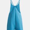 Motion Romper