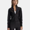 Motion Shine Full Zip