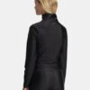 Motion Shine Full Zip