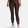 Motion Shine Leggings