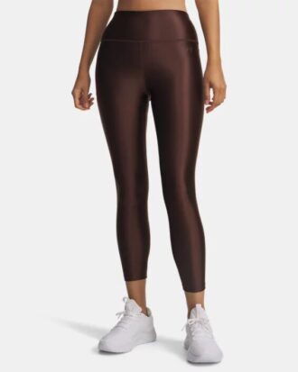 Motion Shine Leggings