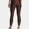 Motion Shine Leggings