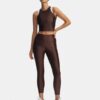 Motion Shine Leggings