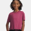 Motion Short Sleeve Motion Short Sleeve