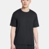 Motion Short Sleeve