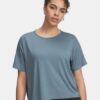 Motion Short Sleeve