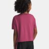 Motion Short Sleeve Motion Short Sleeve