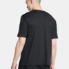 Motion Short Sleeve