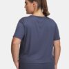 Motion Short Sleeve