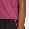 Motion Short Sleeve Motion Short Sleeve