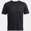 Motion Short Sleeve