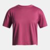 Motion Short Sleeve Motion Short Sleeve