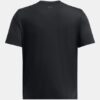 Motion Short Sleeve