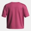Motion Short Sleeve Motion Short Sleeve