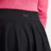 Motion Skort Motion Skort