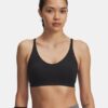 Motion Sports Bra Motion Sports Bra
