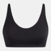 Motion Sports Bra Motion Sports Bra