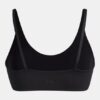 Motion Sports Bra Motion Sports Bra