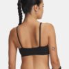 Motion Sports Bra Motion Sports Bra
