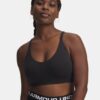Motion Sports Bra Motion Sports Bra