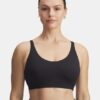 Motion Sports Bra Motion Sports Bra