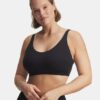 Motion Sports Bra Motion Sports Bra