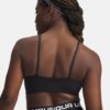 Motion Sports Bra Motion Sports Bra