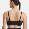 Motion Sports Bra Motion Sports Bra