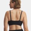 Motion Sports Bra Motion Sports Bra