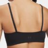 Motion Sports Bra Motion Sports Bra