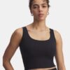 Motion Tank