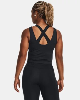 Motion Tank