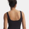 Motion Tank