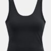 Motion Tank