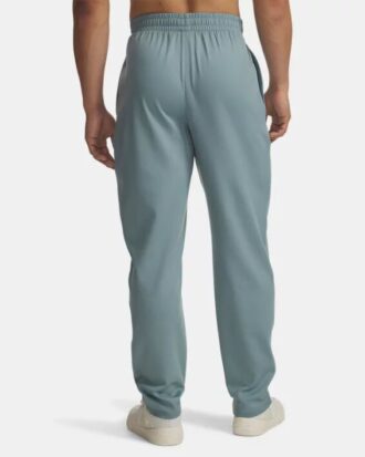 Motion Tapered Pants