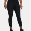 Motion Twist-ankelleggings