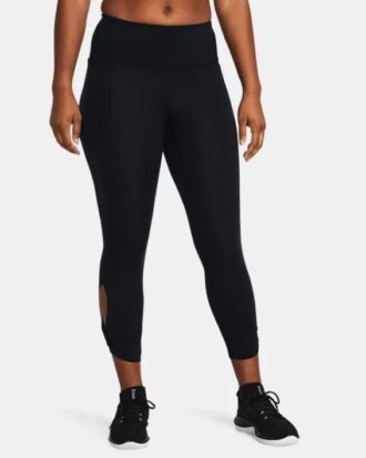 Motion Twist-ankelleggings