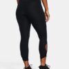 Motion Twist-ankelleggings