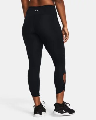 Motion Twist-ankelleggings