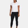 Motion Twist-ankelleggings