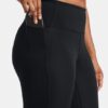 Motion Twist-ankelleggings