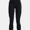 Motion Twist-ankelleggings