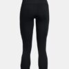 Motion Twist-ankelleggings