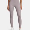 Motion Ultra High Rise Leggings