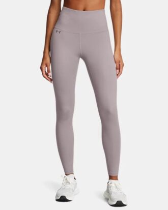 Motion Ultra High Rise Leggings