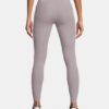 Motion Ultra High Rise Leggings