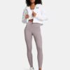 Motion Ultra High Rise Leggings